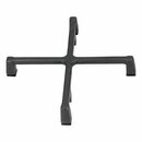 Grid Assy Auxiliary Smeg