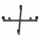 LUTH Premium Profi Parts Grid Assy Auxiliary kompatibel...