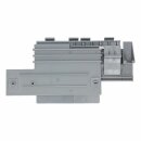 LUTH Premium Profi Parts Höhenverstellung links...