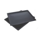 Gorenje Backblech Set Backblech plus Fettpfanne 274662...