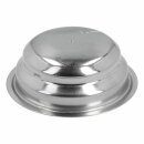 Kaffeesieb für 1 Tasse Smeg 063410882 für Kaffeemaschine