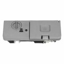 Dosierkombination Smeg 812890079 für Geschirrspüler