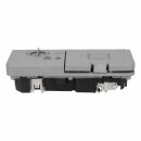 Dosierkombination Smeg 812890079 für Geschirrspüler