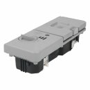 Dosierkombination Smeg 812890079 für Geschirrspüler