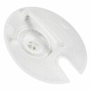 Tellersieb Smeg 693410068 für Geschirrspüler