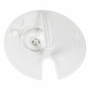 LUTH Premium Profi Parts Tellersieb kompatibel mit Smeg...