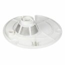 LUTH Premium Profi Parts Tellersieb kompatibel mit Smeg 693410068 für Geschirrspüler