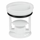 LUTH Premium Profi Parts Flusensiebeinsatz für...