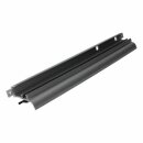 Türdichtung unten Smeg 754131106 für Geschirrspüler