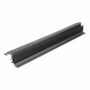 LUTH Premium Profi Parts Türdichtung unten kompatibel mit Smeg 754131106 für Geschirrspüler