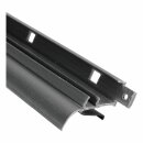 LUTH Premium Profi Parts Türdichtung unten kompatibel mit Smeg 754131106 für Geschirrspüler