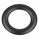 Brennerring 135mmø Smeg 201050766 für...