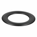 Brennerring 135mmø Smeg 201050766 für Gaskochfeld