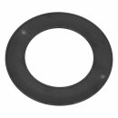 LUTH Premium Profi Parts Brennerring 135mmø...