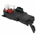 Türverriegelung Smeg 692790043 für Backofen