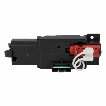 LUTH Premium Profi Parts Türverriegelung kompatibel mit Smeg 692790043 für Backofen