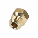 Gasdüse D.0,65 Lpg G30-G31 Smeg 909010209 für Gaskochfeld