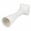 Trichter für Sprüharm oben Smeg 769330048 in...