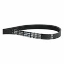 Keilrippenriemen 1200Pj5E Smeg 751610070 für...