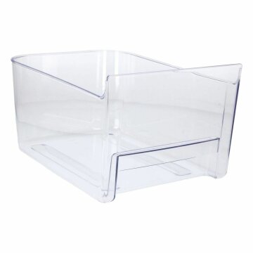 Gemüseschublade Smeg 761170485 für Kühlschrank