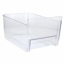 LUTH Premium Profi Parts Gemüseschublade kompatibel...