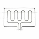 Heizung Oberhitze Grill 1050W+2800W Smeg 806890438...