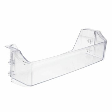 Türfach unten Smeg 760392070 für Kühlschrank