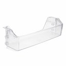 Türfach unten Smeg 760392070 für Kühlschrank