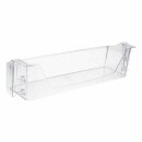 LUTH Premium Profi Parts Türfach unten kompatibel...