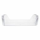 LUTH Premium Profi Parts Türfach unten kompatibel mit Smeg 760392070 für Kühlschrank