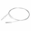 LUTH Premium Profi Parts Zündkerze 870mm kompatibel...