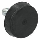 LUTH Premium Profi Parts Fuß M10 kompatibel mit...