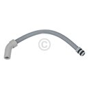 Schlauch für Sumpf / Wassertasche Smeg 758973943 in...