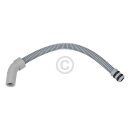 LUTH Premium Profi Parts Schlauch für Sumpf /...