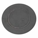 LUTH Premium Profi Parts Brennerdeckel 100mmø...