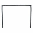 LUTH Premium Profi Parts Türdichtung 3Seitig...