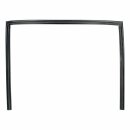 LUTH Premium Profi Parts Türdichtung 3Seitig...