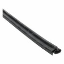 LUTH Premium Profi Parts Türdichtung 3Seitig kompatibel mit Smeg 754132422 für Gewerbegeschirrspüler