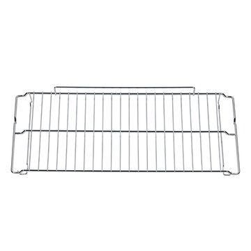 Grillrost Smeg 844092105 765X395mm für Backofen