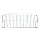 Grillrost Smeg 844092105 765X395mm für Backofen