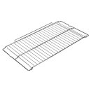 Grillrost Smeg 844092105 765X395mm für Backofen