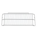 LUTH Premium Profi Parts Grillrost kompatibel mit Smeg...