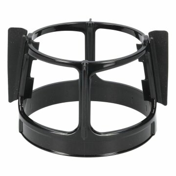 Abstreiferkorb Smeg 690073485 für Entsafter