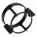 LUTH Premium Profi Parts Abstreiferkorb kompatibel mit Smeg 690073485 für Entsafter