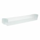 Türfach unten Smeg 760391678 für Kühlschrank