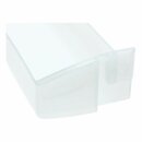 Türfach unten Smeg 760391678 für Kühlschrank