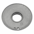 Brennerkörper 106mmø Smeg 870650448 für Gaskochfeld