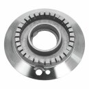 LUTH Premium Profi Parts Brennerkörper 106mmø...