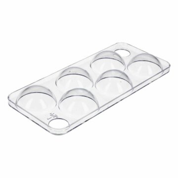 Eierablage Smeg 767530644 für Kühlschrank, 40,95 €