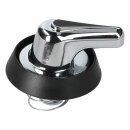 LUTH Premium Profi Parts Knebel kompatibel mit Smeg 694976657 für Herd